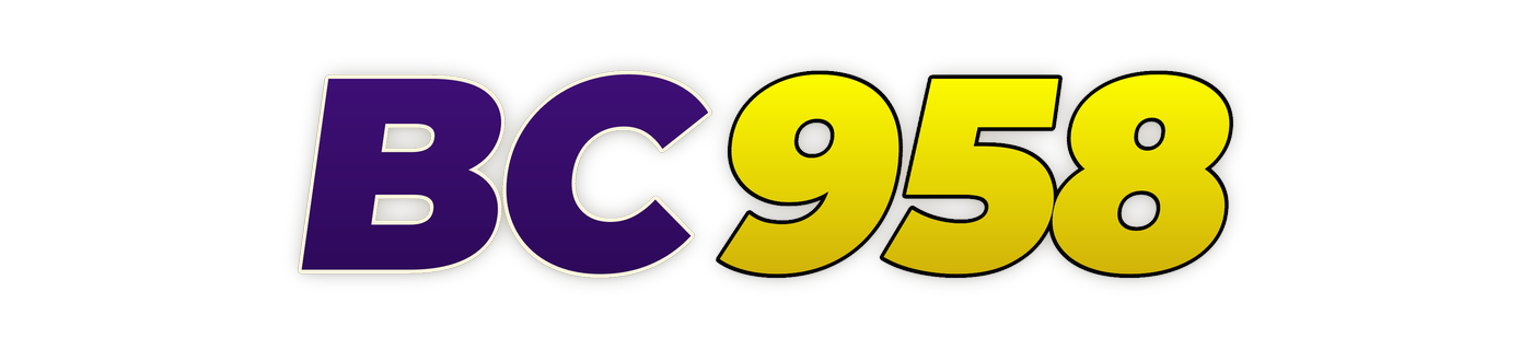 bc958